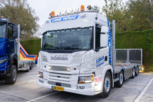 Veldhuizen 45 jaar - 056